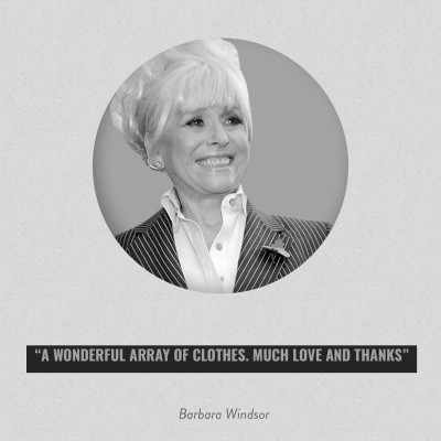 barbara-windsor