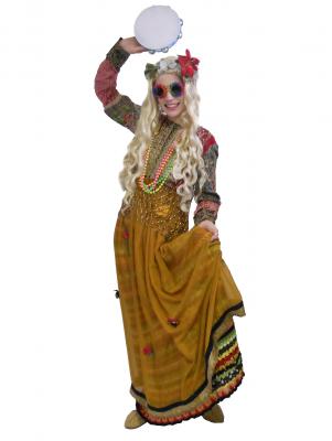 c110-hippy-chick-