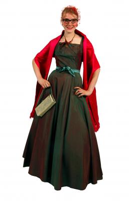 c257-1950s-ballgown-