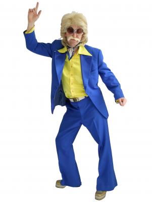 c432-1970s-bluesuit-