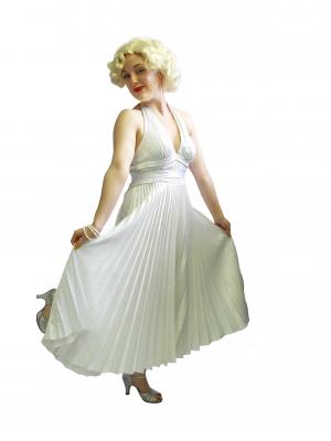 c453-marylin-monroe-