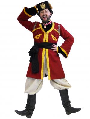 c546-russian-military