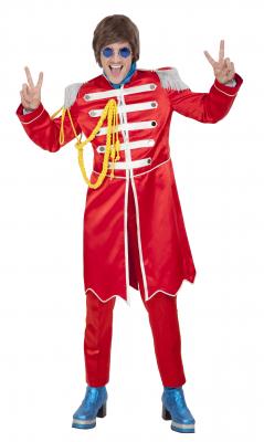 c826-sergeant-pepper-red