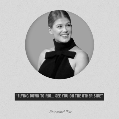 rosamund-pike