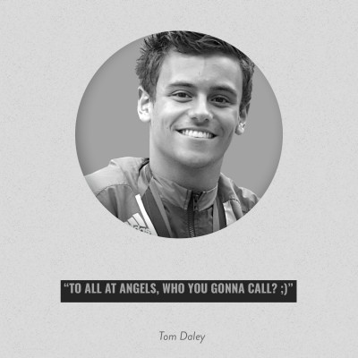 tom-daley